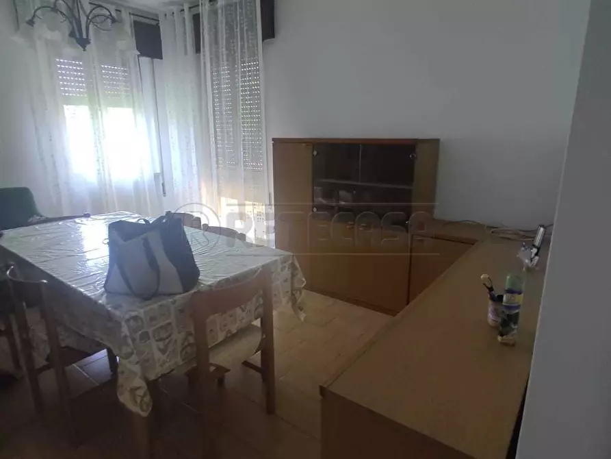 Immagine 4 di Trilocale in affitto  a Val Liona