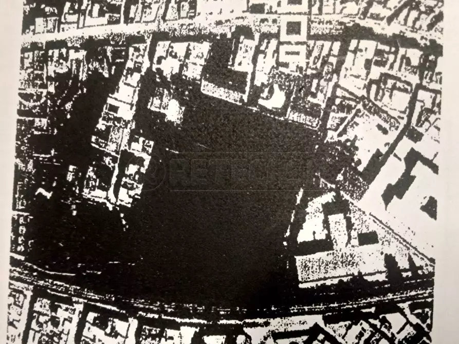 Immagine 2 di Terreno industriale in vendita  a Mazara Del Vallo