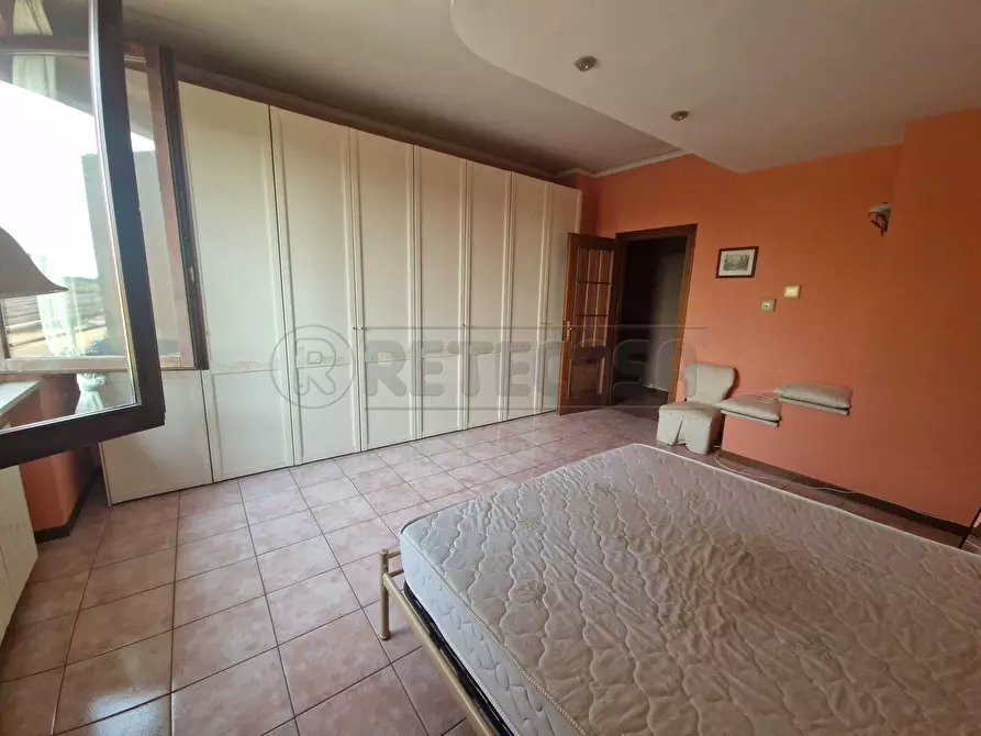 Immagine 8 di Porzione di casa in vendita  in Via Umberto I° a Scandolara Ripa D'oglio