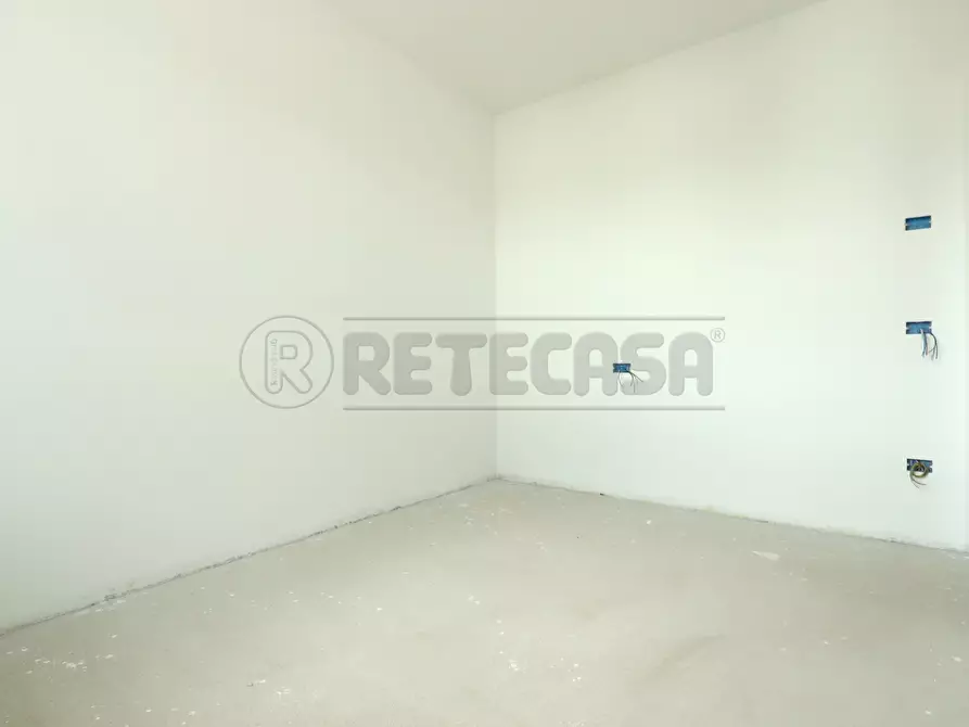 Immagine 43 di Villetta a schiera in vendita  in Via G.Poletto 39 a Vicenza