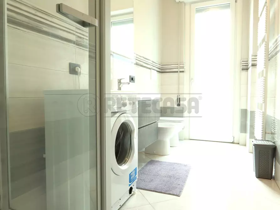 Immagine 20 di Bilocale in vendita  in Borgo Casale 23 a Vicenza