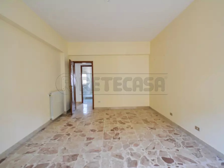 Immagine 17 di Quadrilocale in vendita  in Via Francesco Todaro 5 a Messina