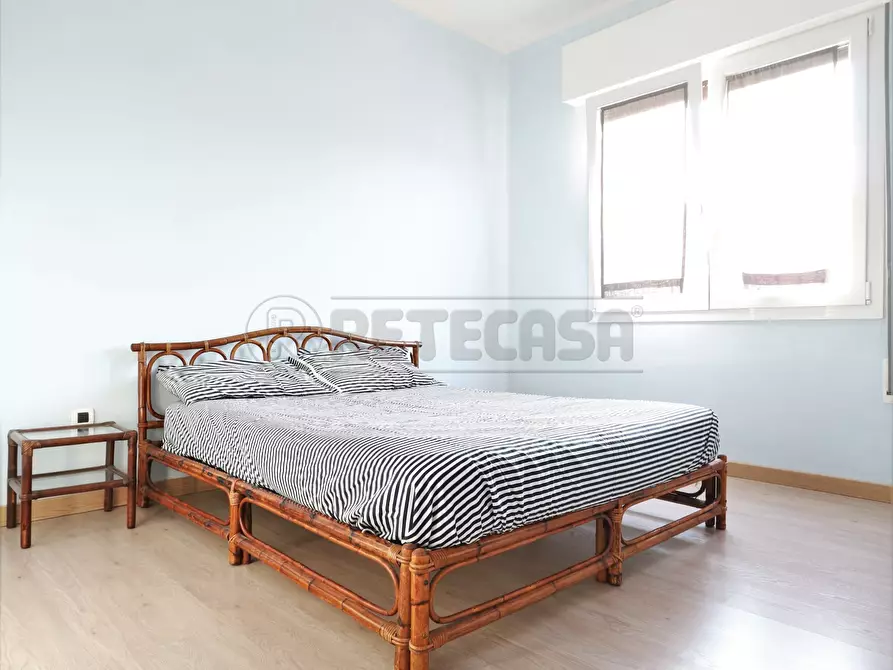 Immagine 25 di Stanza singola in affitto  in via mameli a Vicenza