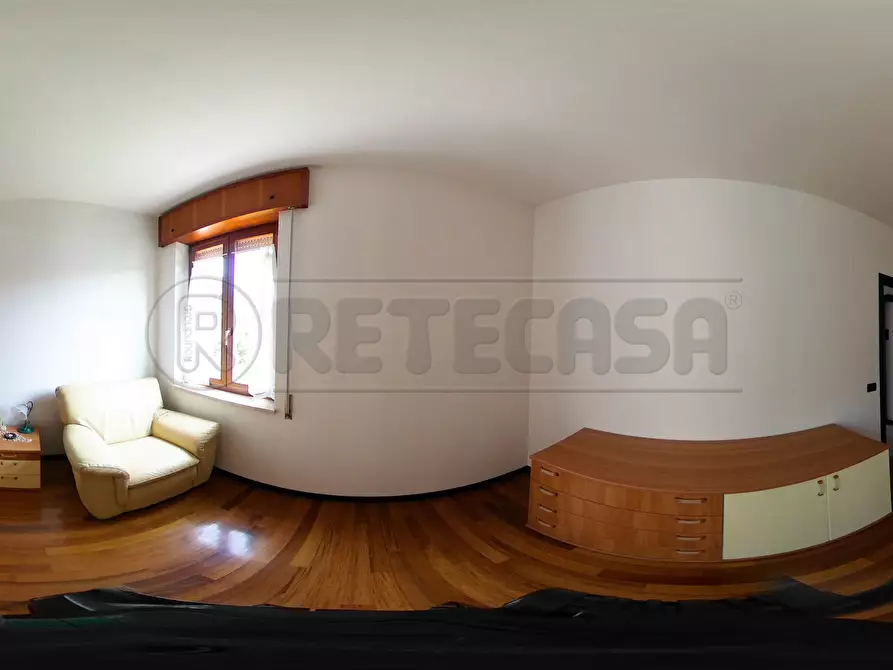 Immagine 26 di Trilocale in vendita  in Via Peschiera dei Muzzi a Sovizzo