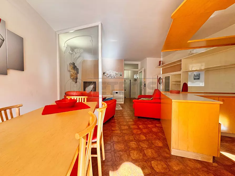 Immagine 10 di Appartamento in vendita  in Località le Laite 46 a Recoaro Terme