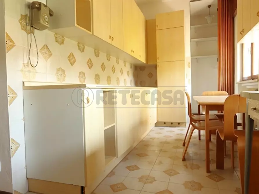 Immagine 15 di Casa indipendente in vendita  in Via Ragazzi del '99 17 a Longare