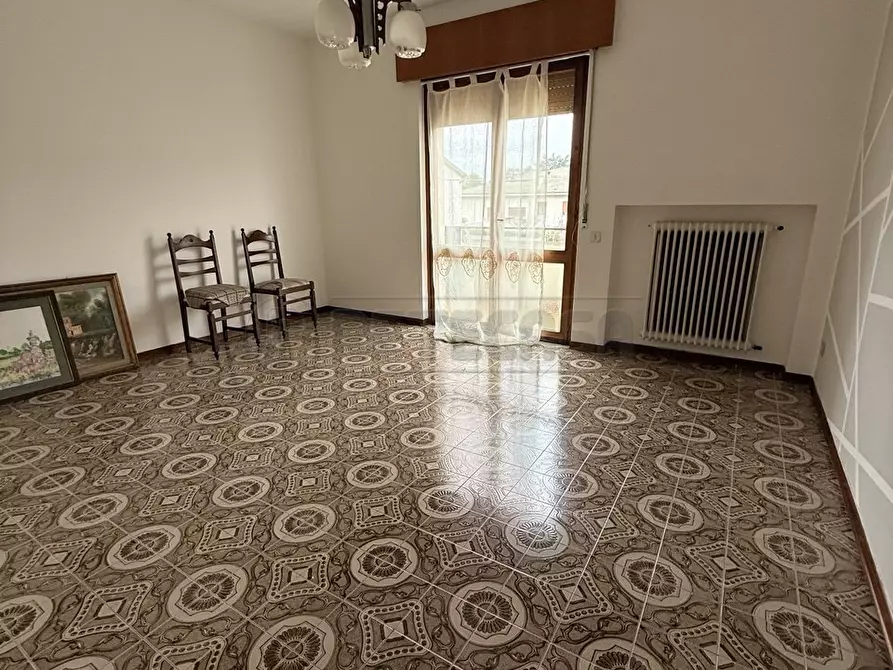 Immagine 3 di Bilocale in vendita  a Montecchio Maggiore