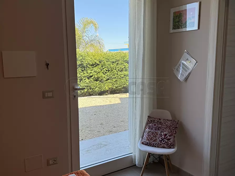 Immagine 88 di Pentalocale in vendita  in Via delle tessitrici 1 a Sannicola