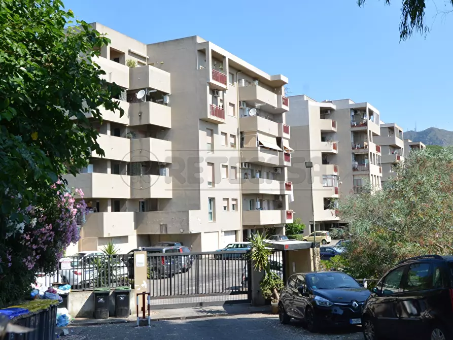 Immagine 1 di Monolocale in vendita  in Salita Tre Monti M a Messina