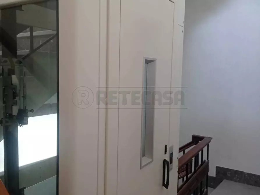 Immagine 17 di Appartamento in vendita  a Castelvetrano