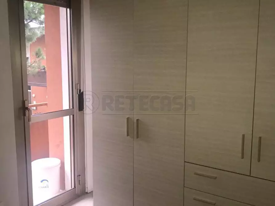 Immagine 10 di Bilocale in vendita  in Via Ponte di Costozza a Longare