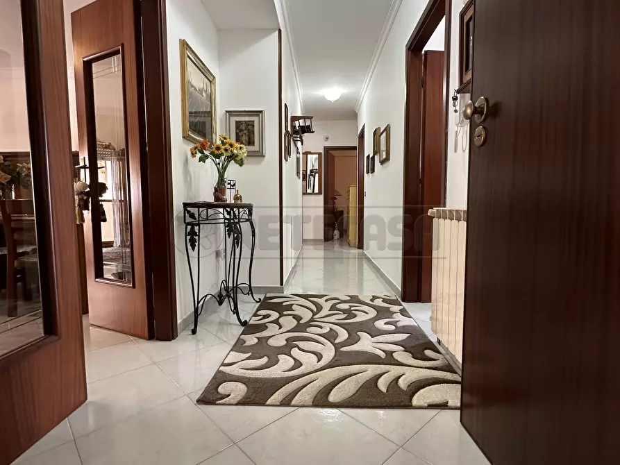 Immagine 9 di Appartamento in vendita  a Mazara Del Vallo