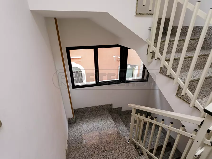 Immagine 20 di Bilocale in vendita  in Via Principe AmedeoVia Principe Amedeo 1 a Nardo'