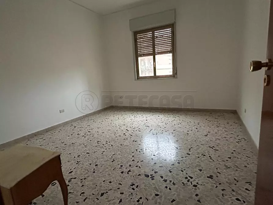 Immagine 8 di Pentalocale in vendita  in Via Malta 47 a Caltanissetta