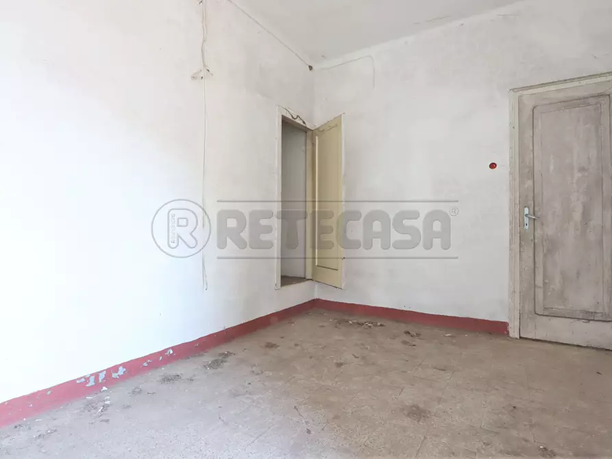 Immagine 14 di Rustico / casale in vendita  in Via delle Grotte a Longare