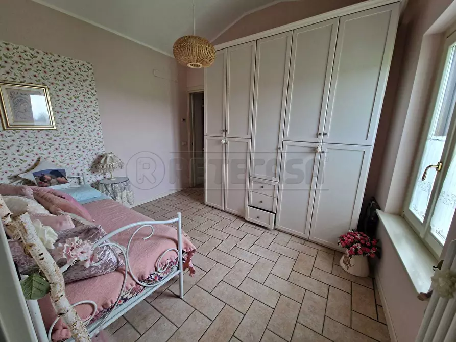 Immagine 8 di Terratetto in vendita  in Via Riva Fredda a Cremona