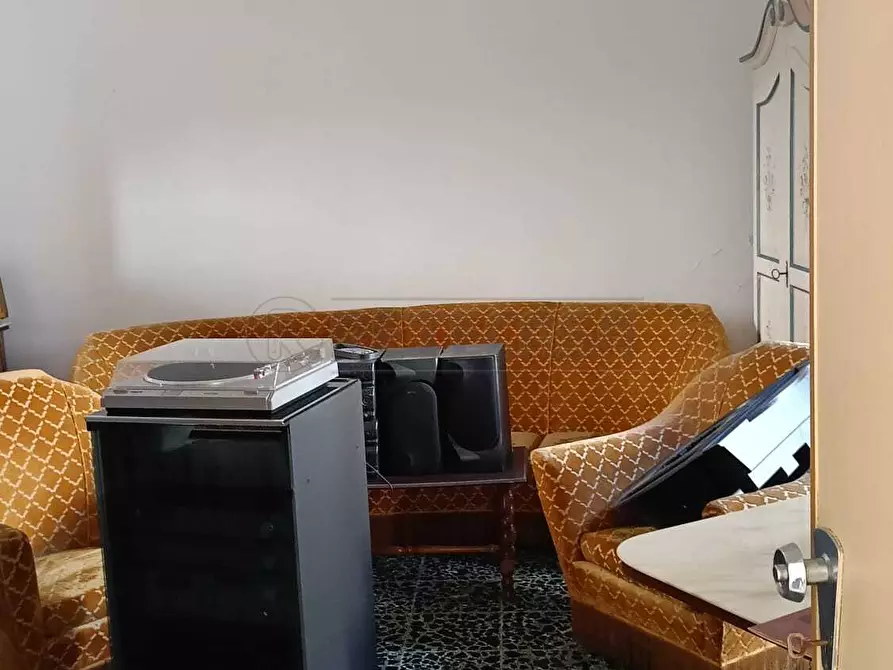 Immagine 27 di Casa indipendente in vendita  in Via Domenico Battisti 18 a Scorrano