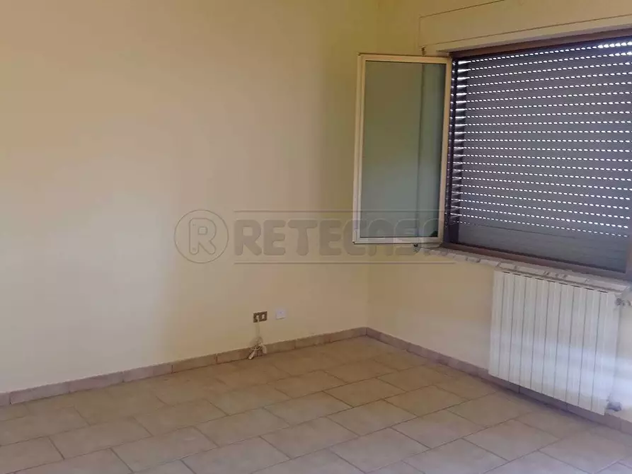 Immagine 25 di Casa indipendente in vendita  a Campobello Di Mazara