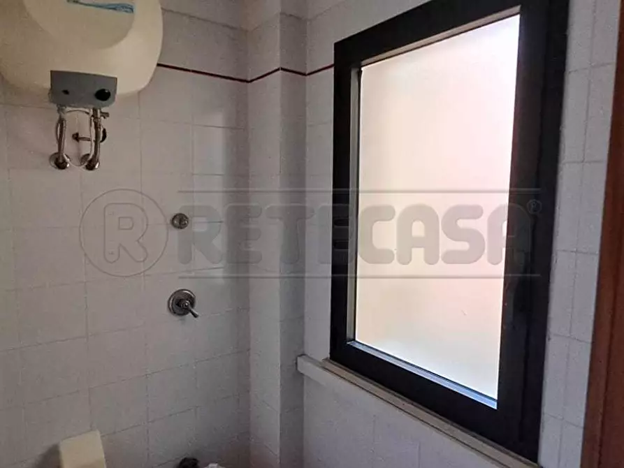 Immagine 8 di Ufficio in affitto  in VIA VERDI SNC a Marsala