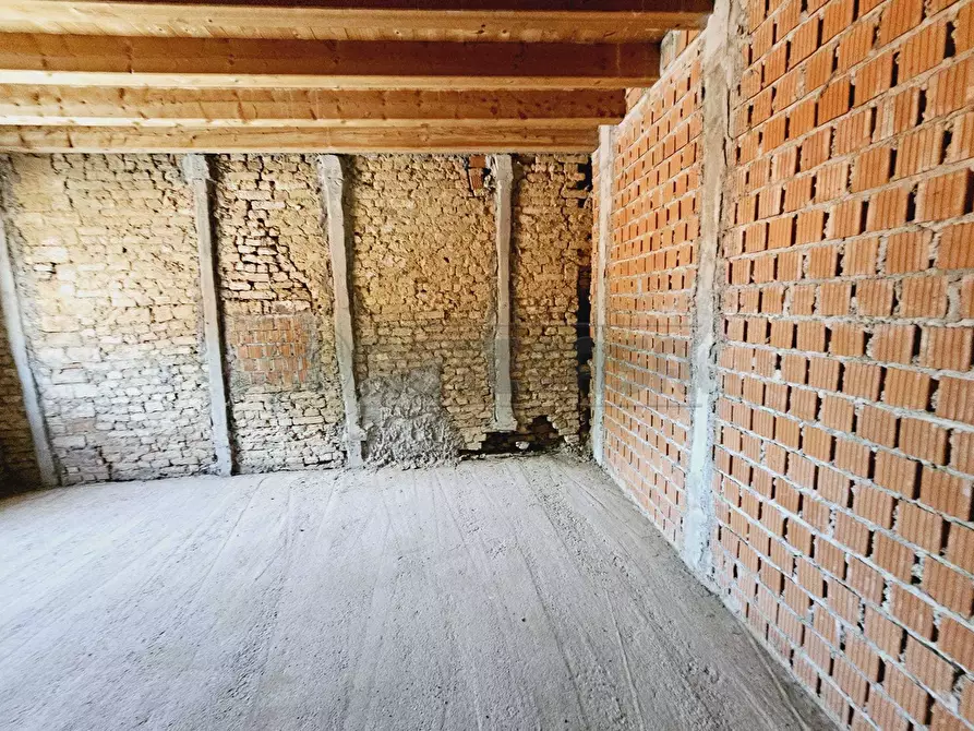 Immagine 9 di Villa in vendita  in Via Villa Angiolina a Cremona