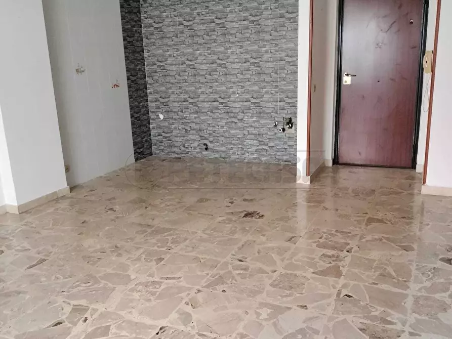 Immagine 4 di Bilocale in affitto  a Messina