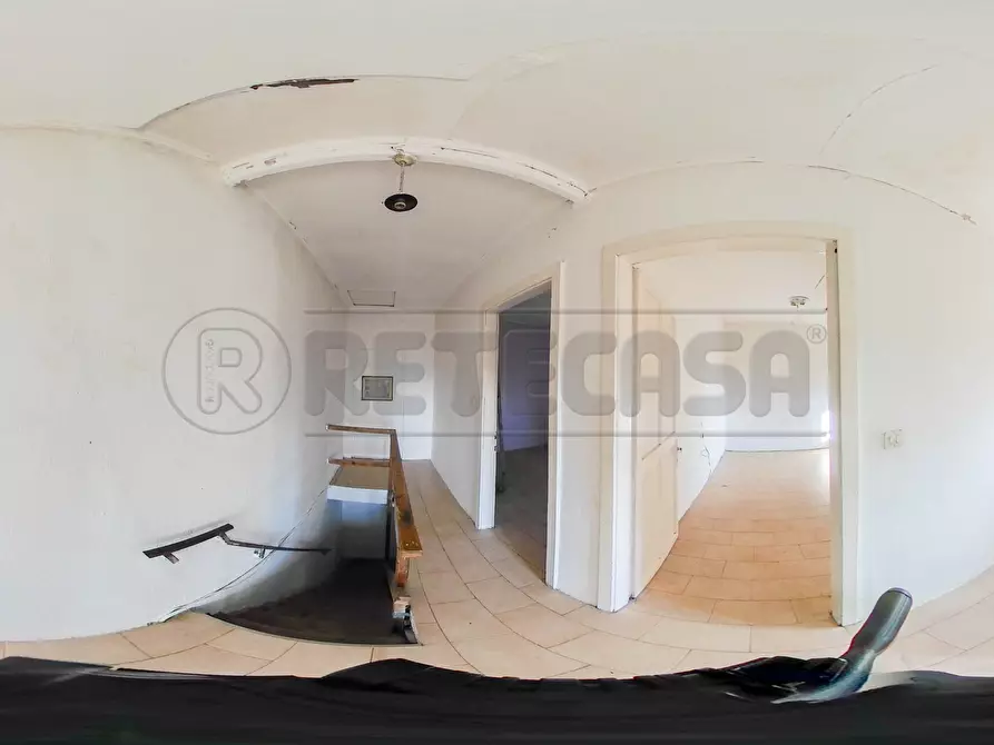 Immagine 63 di Porzione di casa in vendita  in Via Lupia 11 a Val Liona