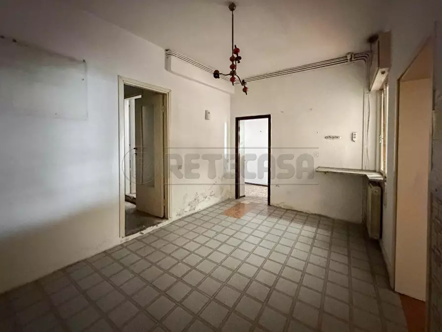 Immagine 18 di Porzione di casa in vendita  in Via Lupia 11 a Val Liona