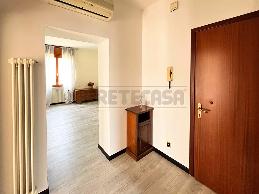 Immagine 14 di Trilocale in vendita  in Via Peschiera dei Muzzi a Sovizzo