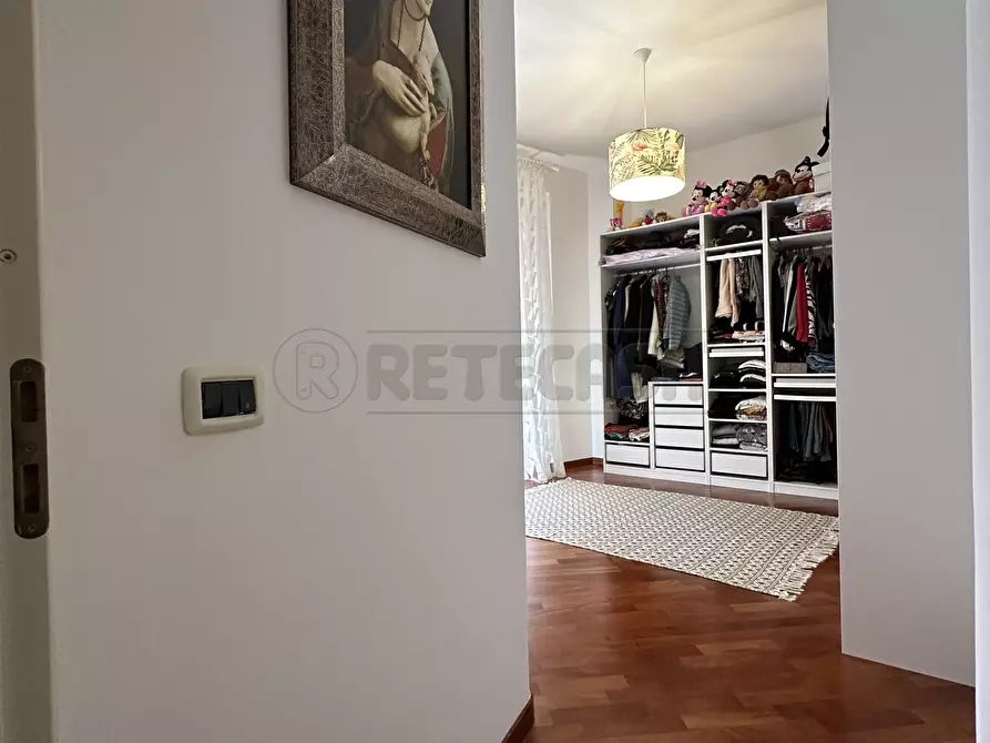 Immagine 37 di Appartamento in vendita  a Mazara Del Vallo