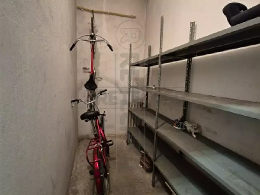 Immagine 17 di Trilocale in vendita  in Via Brescia a Cremona