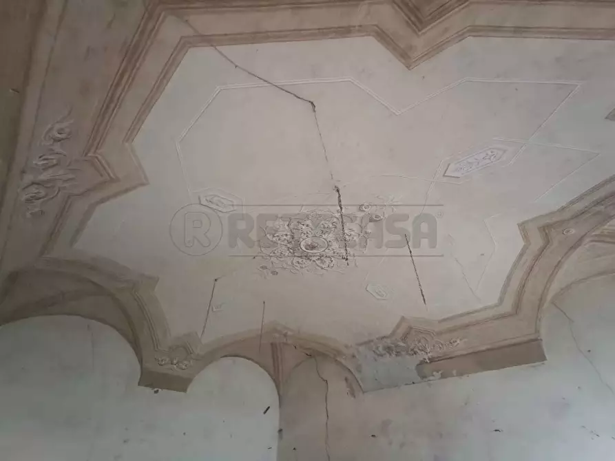 Immagine 11 di Loft/Open space in vendita  in Corso Garibaldi a Cremona