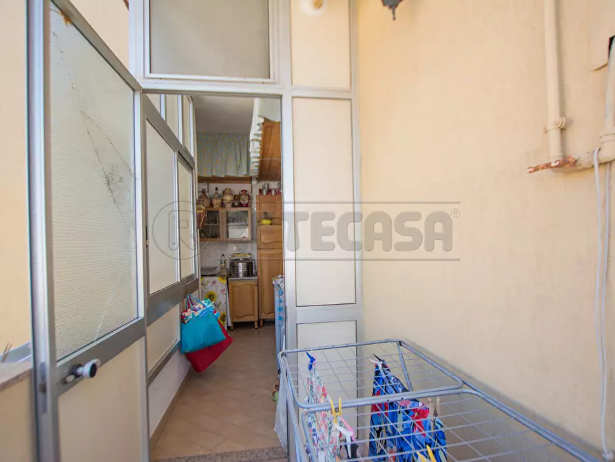 Immagine 26 di Pentalocale in vendita  in Via Febo 14 a Rometta