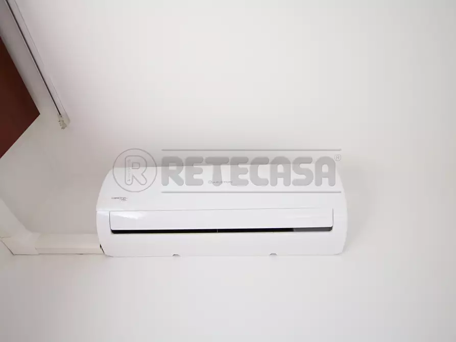 Immagine 22 di Bilocale in vendita  in Via Giovanni Falcone a Barbarano Mossano