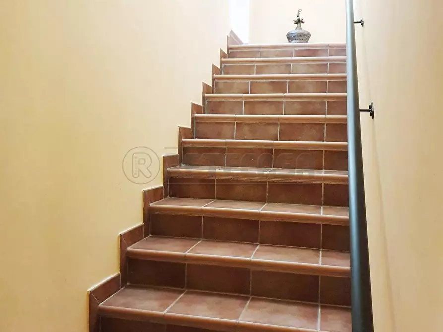 Immagine 12 di Albergo/B&B/Residence in vendita  a Campo Di Giove