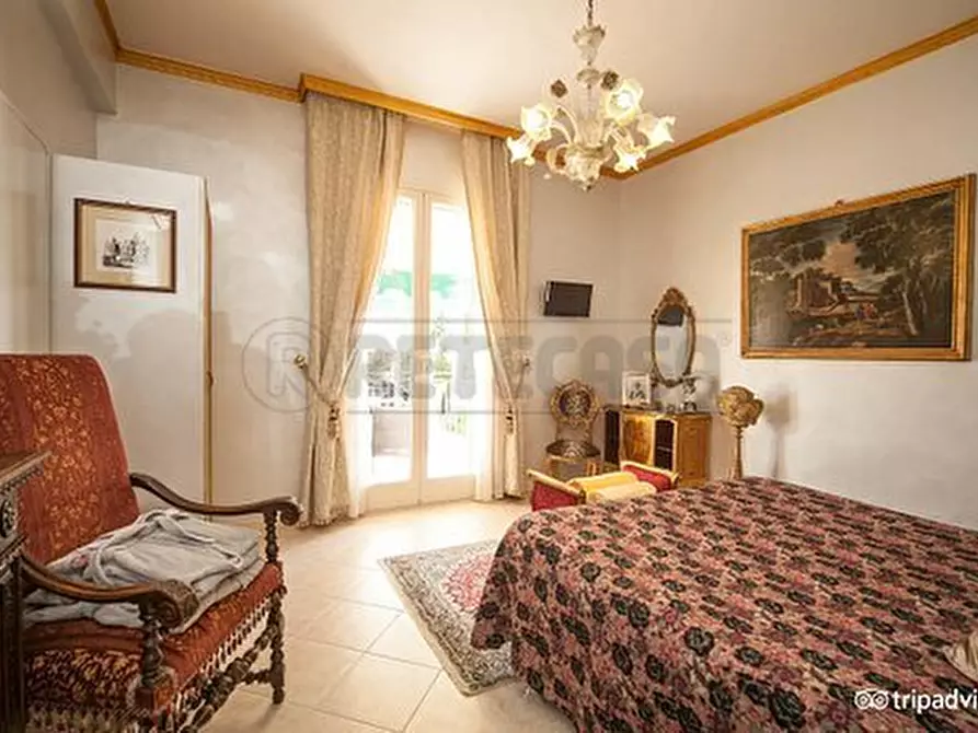 Immagine 63 di Villa in vendita  a Castelvetrano