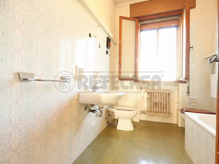 Immagine 9 di Casa indipendente in vendita  in Via Gioacchino Rossini a Montegalda