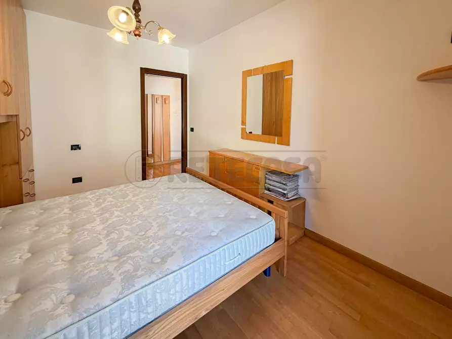 Immagine 36 di Porzione di casa in vendita  in Via Molini a Creazzo