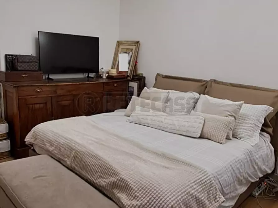 Immagine 38 di Trilocale in vendita  in Via G.Tadino 416 a Bergamo