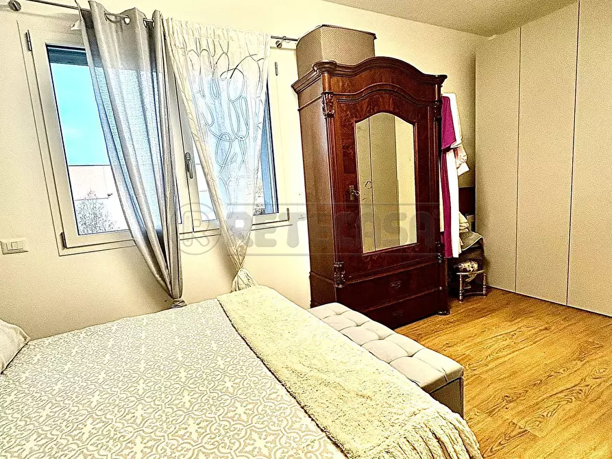 Immagine 24 di Trilocale in vendita  in Via G.Tadino 416 a Bergamo