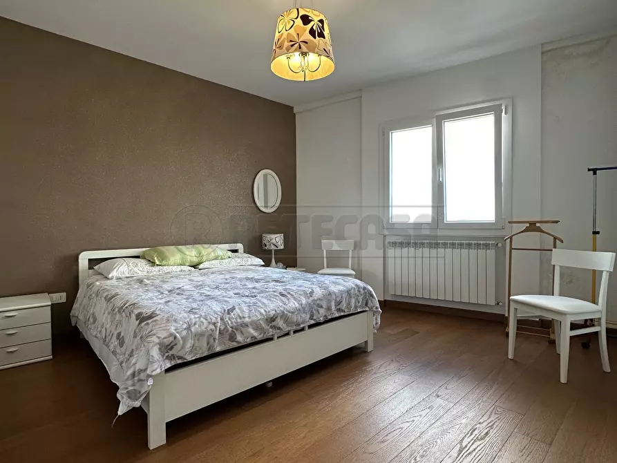 Immagine 33 di Appartamento in vendita  a Mazara Del Vallo