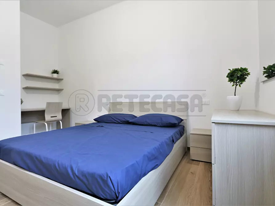 Immagine 72 di Stanza singola in affitto  a Vicenza