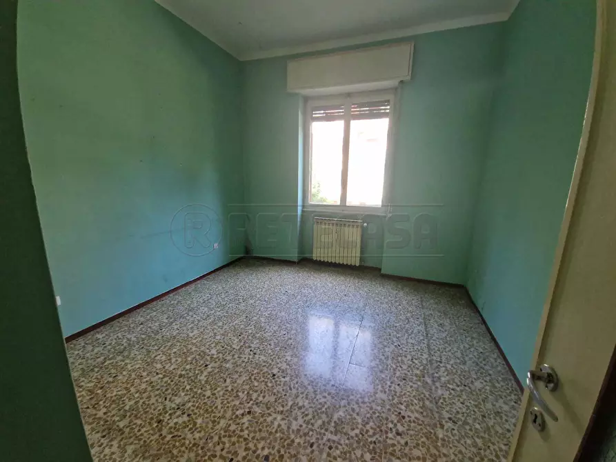 Immagine 4 di Trilocale in vendita  in Via Carlo Vittori a Cremona