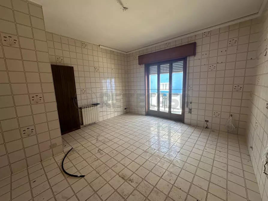 Immagine 26 di Casa indipendente in vendita  a Mazara Del Vallo