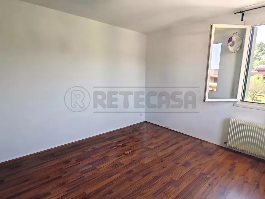 Immagine 3 di Appartamento in affitto  a Arcugnano