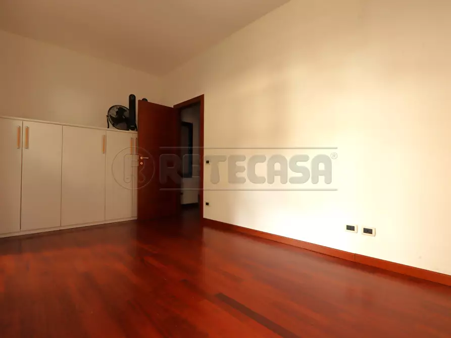 Immagine 18 di Bilocale in affitto  in Via Battaglione Monte Berico 15 a Vicenza