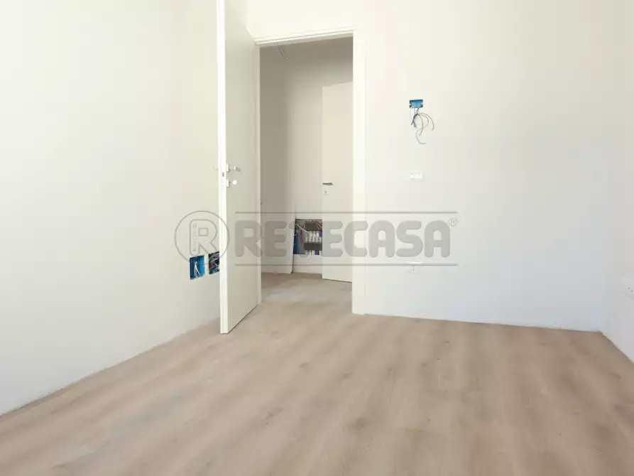 Immagine 18 di Trilocale in vendita  in Via Monsignor Ubaldo Munaretto 10 a Castegnero