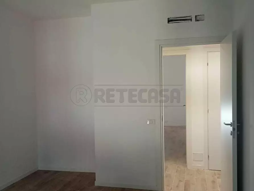 Immagine 9 di Trilocale in vendita  in Via Gioachino Rossini 7 a Bergamo