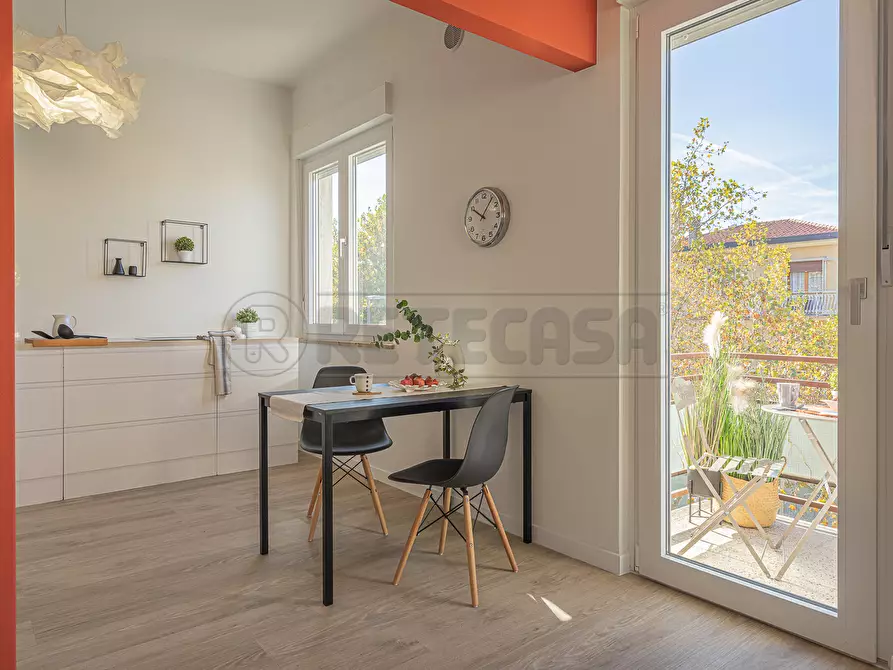 Immagine 15 di Trilocale in vendita  in Via Giovanni Picutti a Vicenza