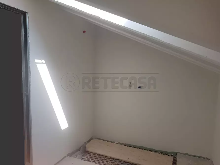 Immagine 7 di Appartamento in vendita  a Mirano