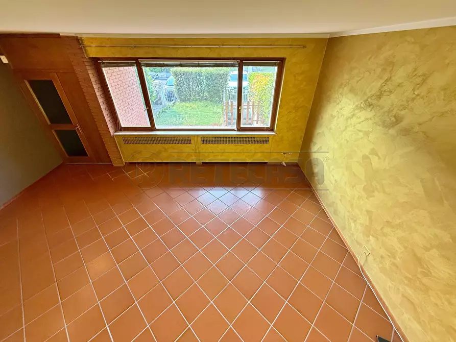 Immagine 4 di Porzione di casa in vendita  in via Tiziano 5 a Arzignano